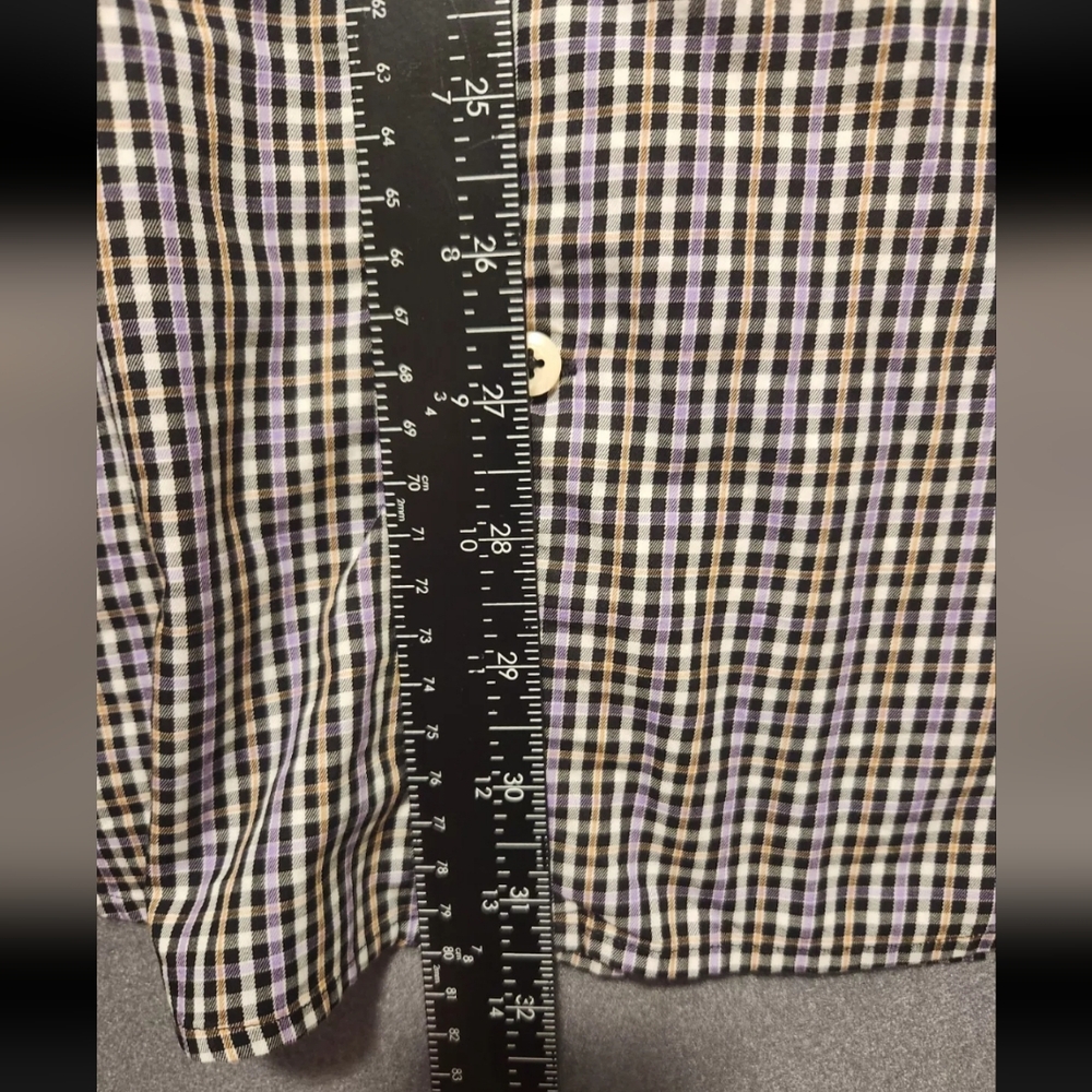 Peter Millar Size Medium Multicolor - image 8